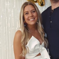 Madison Ruther