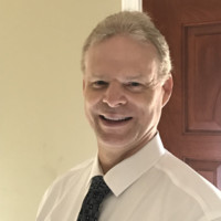Jon Sabo
