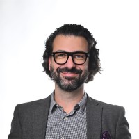 Ákos Gibárszki