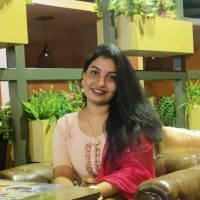 Kruparani Doodala