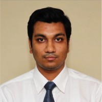 Rohit Gupta