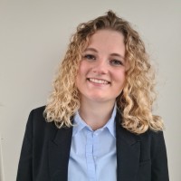 Laura Dommershuijzen