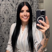 Morgan Cardoza