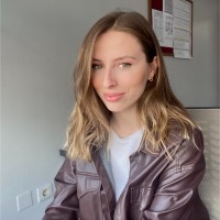 Aleyna Yavuz
