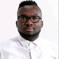 Bongani Khumalo