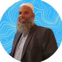 Muhammad Ali Bin Zaki