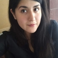 Paula Contreras