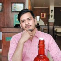 Abhishek Jain