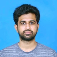 Mozhik Chand A