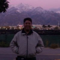 Wilfredo Garcia