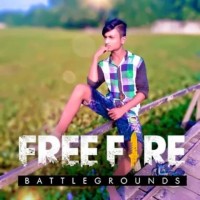 pro freefire games