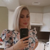 elham sadat oboudizadeh