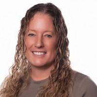Stephanie Rice