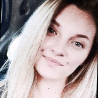 Alzanie Van Der Walt