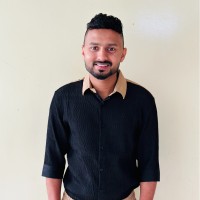Ashique Musthafa