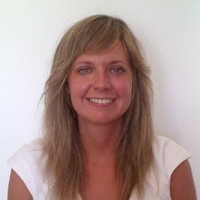 Ana Royo Villar