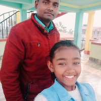 Amar Lugun
