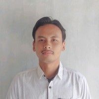 Putra Aditya Armanda
