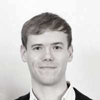 Alex Erfurt