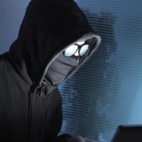 Hacker Force Grup