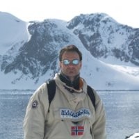 Panos Germanos