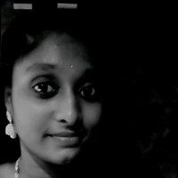 Kavitha Sri Bhargavi Munasla