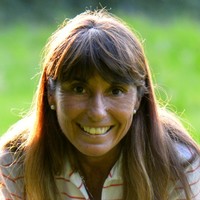 Mara Monaghe