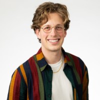 Corey Silverman-Lloyd