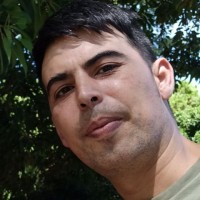 Javier Pérez Estrada