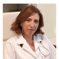 Anabela Raimundo