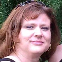Catherine (Cathy) Brett