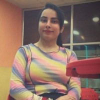 Kashish Gera