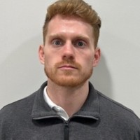 Nicholas Bill