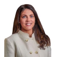 Patricia Lafferty
