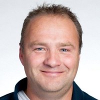 Wim Hokken