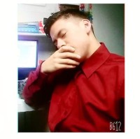 Felipe Roldan Terrez