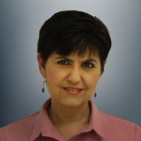 Mirna Elizabet Inzunza Castro