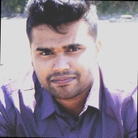 Arun Kalackattu Hari