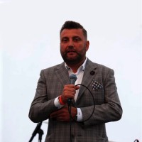 Simion Muresan