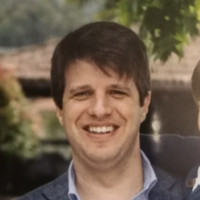 Luís Loureiro