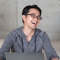 高橋徹
