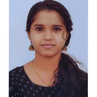 Arathi J