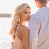 Katherine Triebold