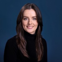 Marylou Doherty