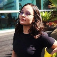 Angela Petroski