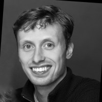 Nikolai Beck Jensen