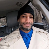Shawn Lee