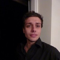 Sebastian Chirico
