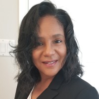Denise James