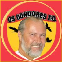 Dawsonteixeira Teixeira